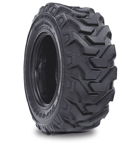 st285 skid-steer tires|skid steer tires reviews.